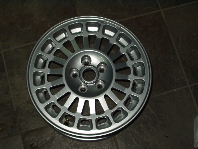 cerchio evo.jpg