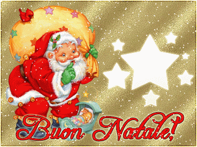 buon-natale[1].gif