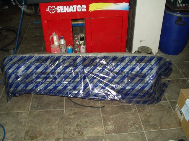 paraurti integrale.jpg