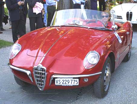 1955-giuliettabertone1.jpg