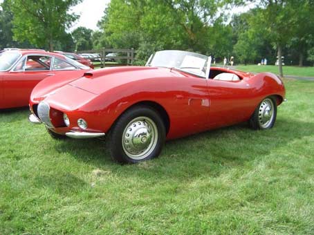 1956-arnolt_bristol.jpg