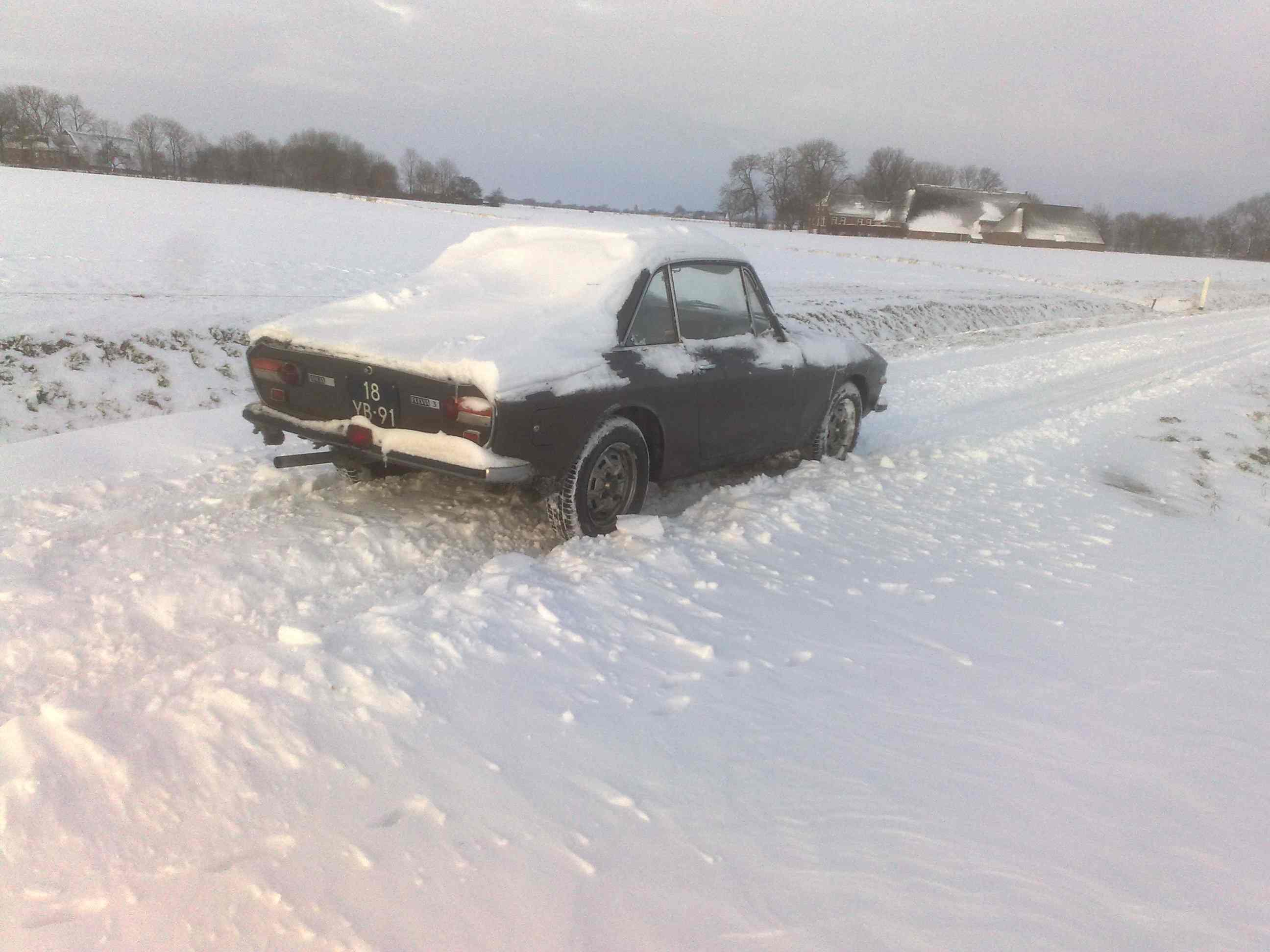 sneeuw 2.jpg