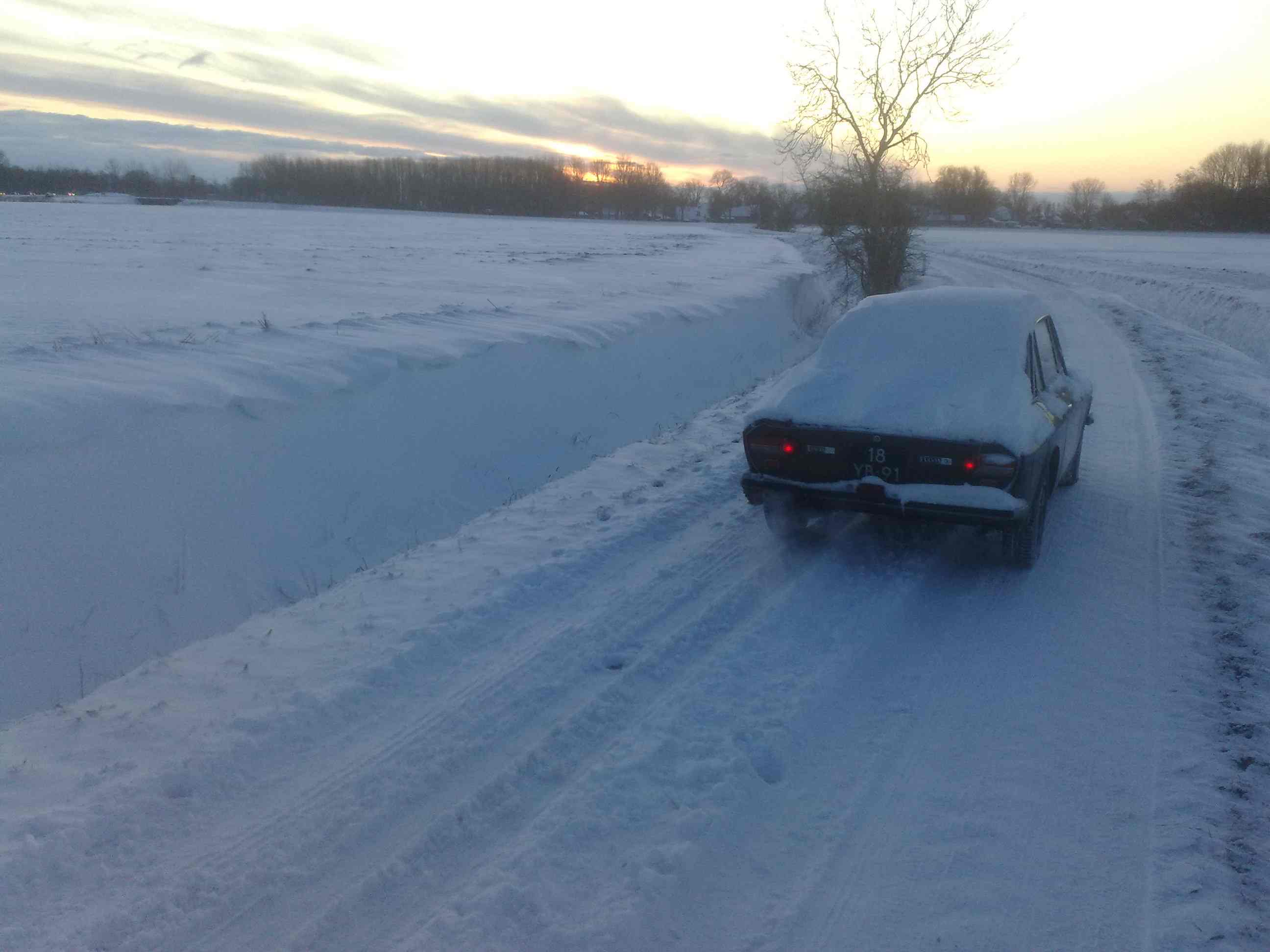 sneeuw 1.jpg