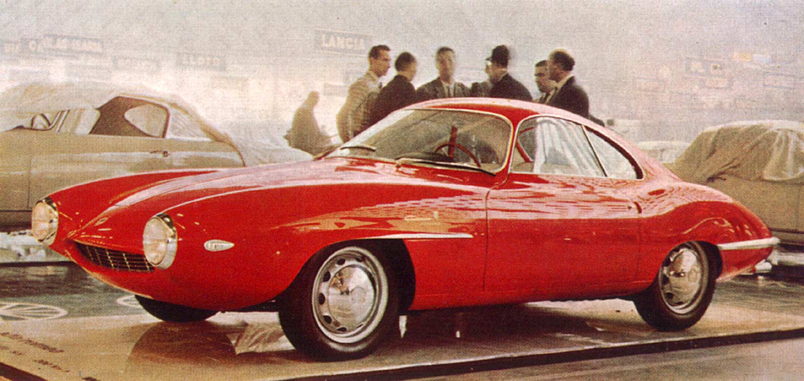 1957-giulietta-sprint_spinta.jpg