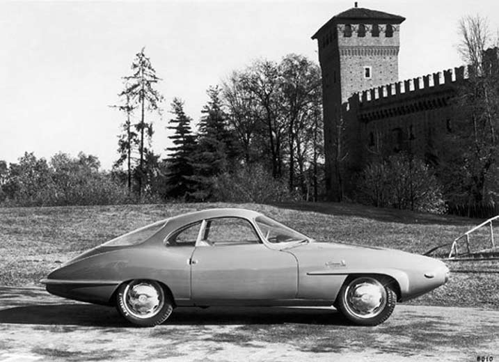 1957-giulietta_sprintspinta.jpg