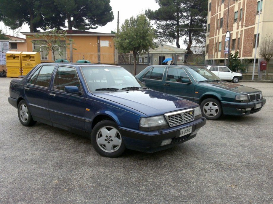 19122009535_.jpg