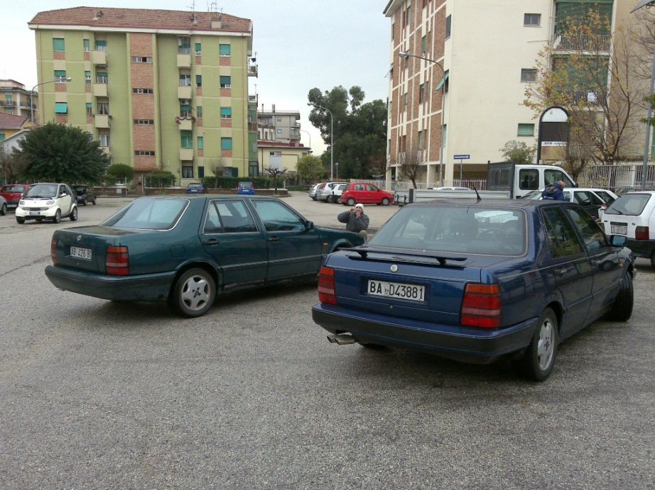 19122009536.jpg