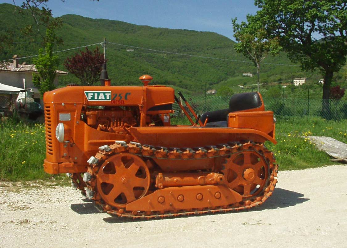 1951 fiat25c_diesel.jpg