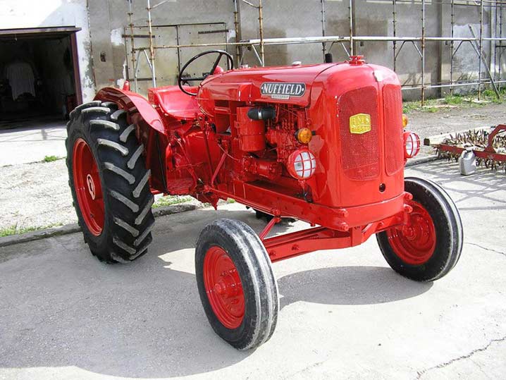 1948-nuffield-universal-48c.jpg
