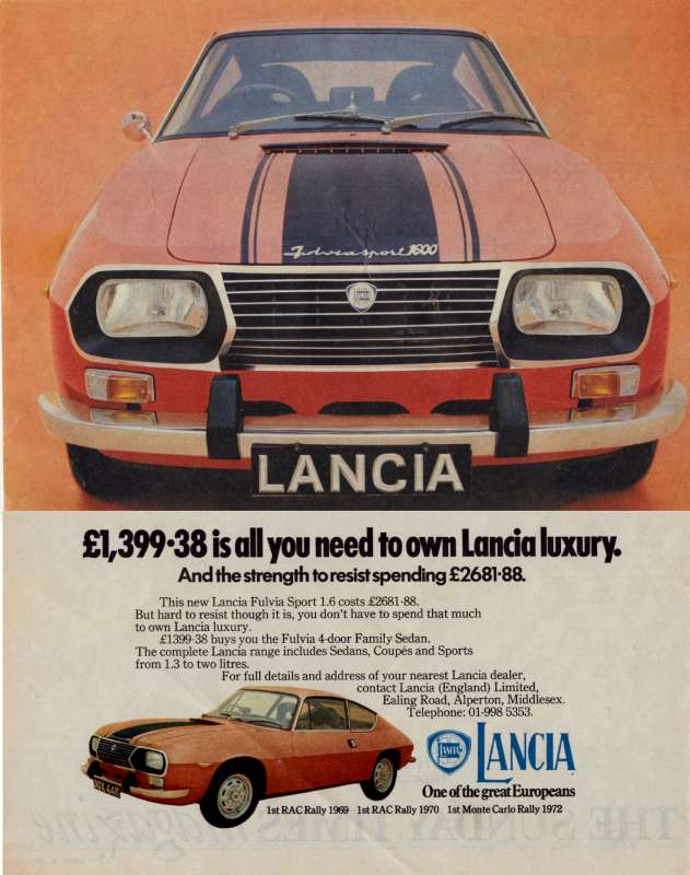 fulvia zagato s2 a001-800.jpg