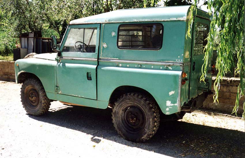 1961-series-2a-diesel_1.jpg