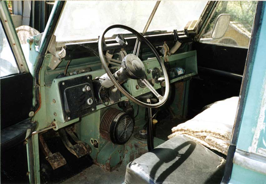 1961-series-2a-diesel_2.jpg