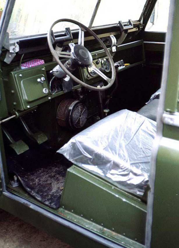 1961-series-2a-diesel_.jpg