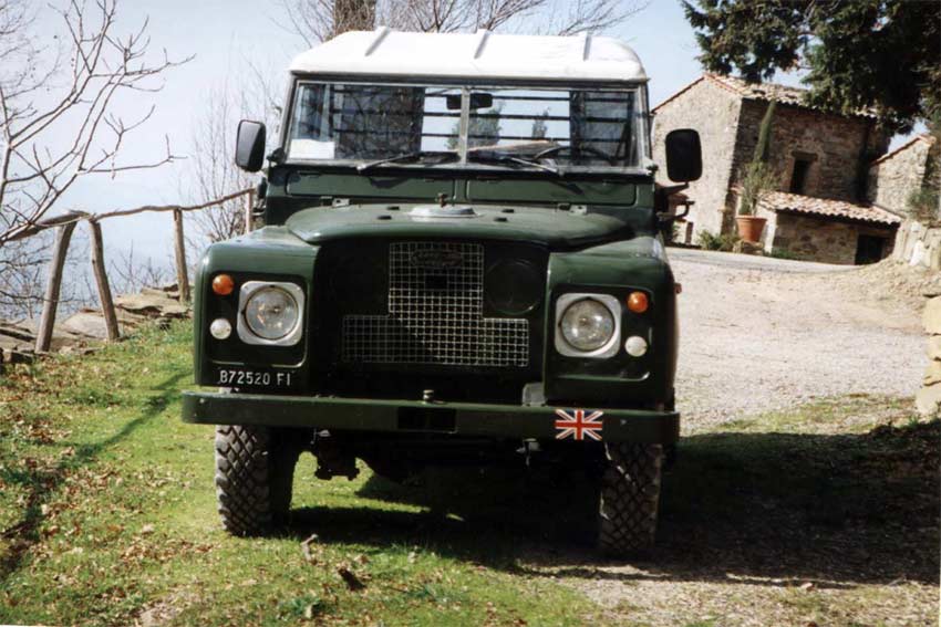 1961-series-2a-diesel_4.jpg