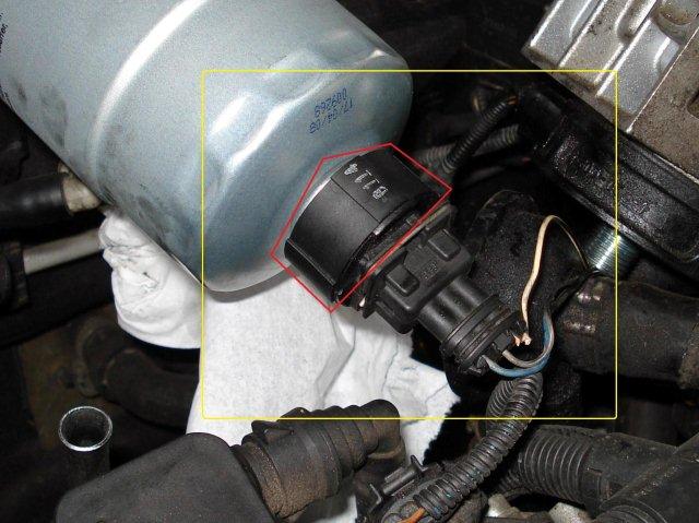 brandstoffilter_met_stekker_voor_waterdetectie0.jpg
