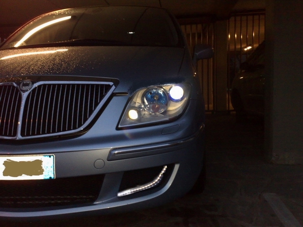 v8hjdt modificata.jpg
