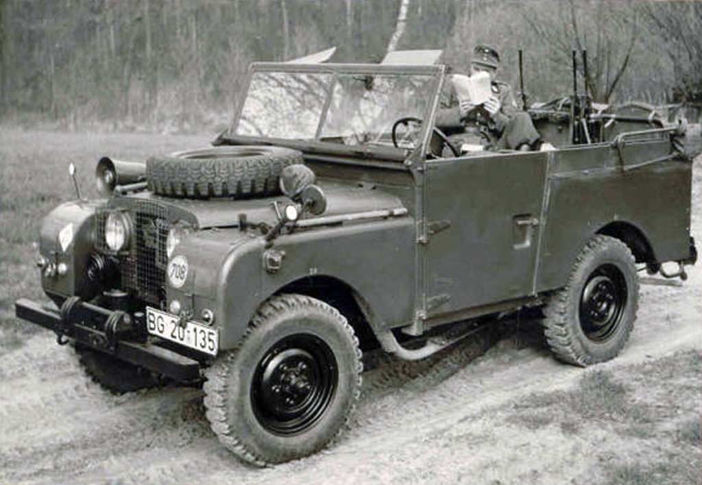 1960-lr_tempo_germ.jpg