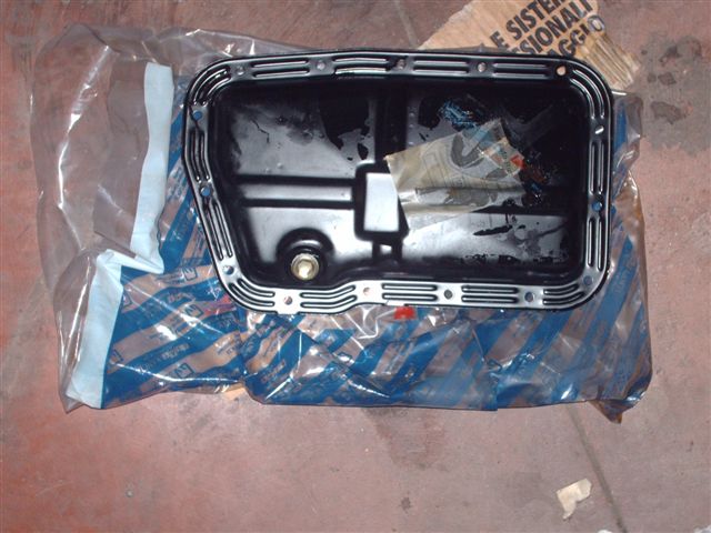 coppa olio 7609228.jpg