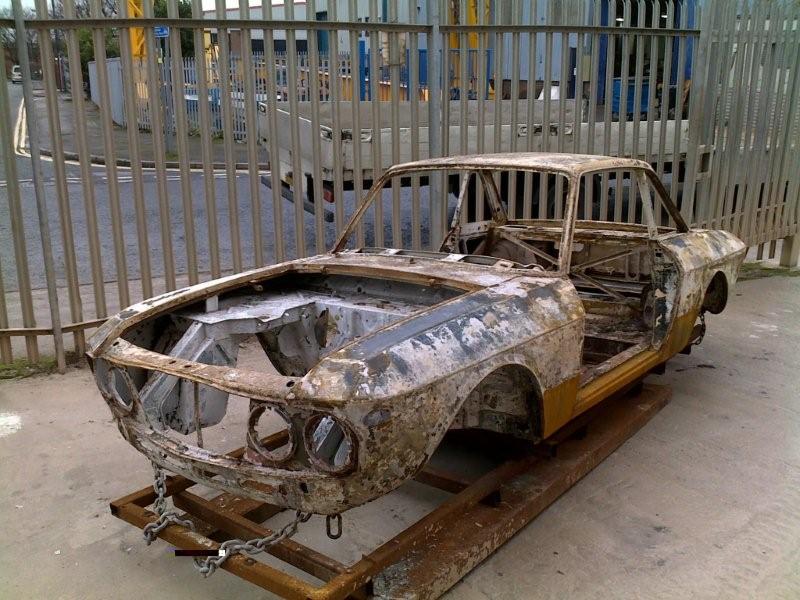 lancia fulvia.jpeg.jpg