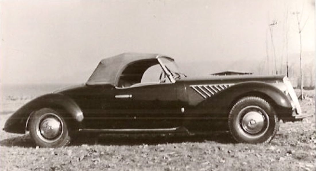 1939.jpg