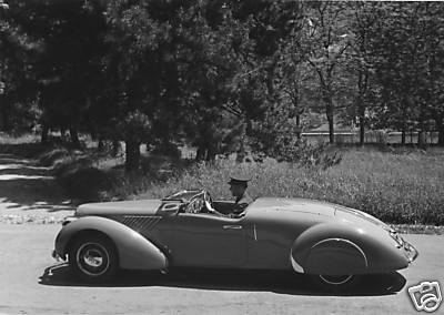 concorso di eleganza sanremo 1939.jpg