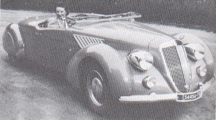 tipo miglietti.jpg