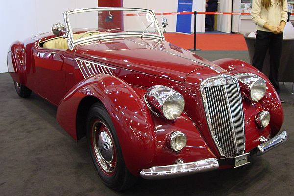lancia aprilia pf 1939.jpg