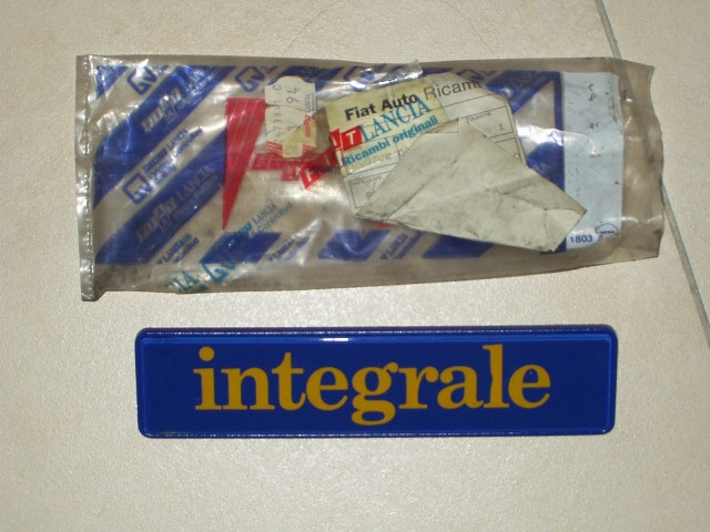 integrale.jpg