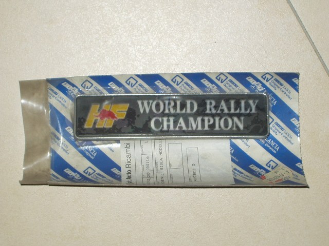 wolrd rally champion.jpg