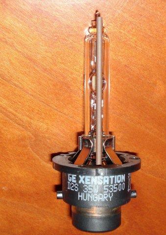 xenon-lamp_ge_xensation_53500.jpg