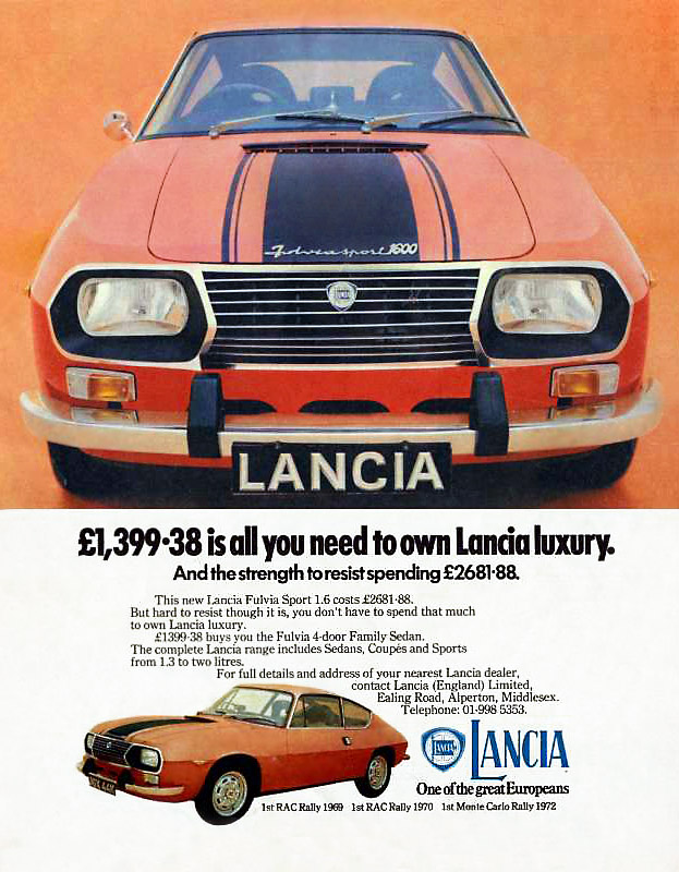 fulvia zagato s2 a001-800 res.jpg