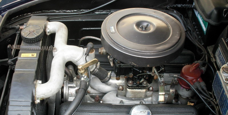 motore.jpg