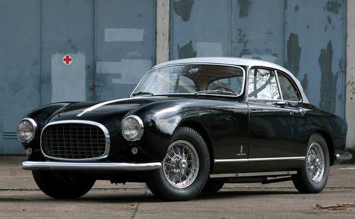 1952-212_inter_coupé_pf.jpg