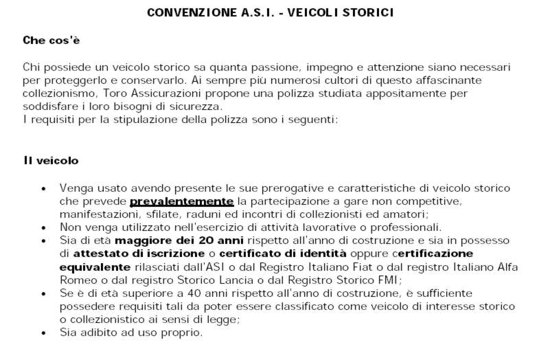 immagine.jpg
