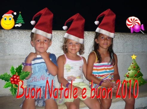 pubblicazione11.jpg