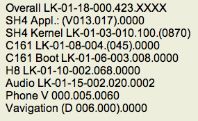 thesis sw version connect.png