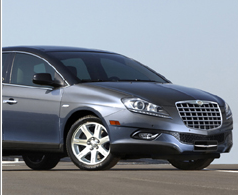 delta_chrysler.png