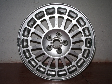 cerchio viva lancia.jpg