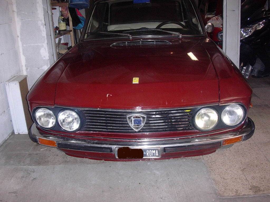 dscn1257.jpg