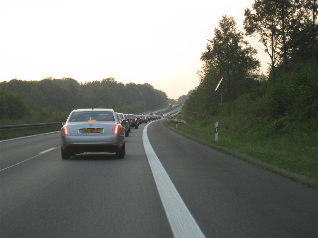img_0167 (large).jpg