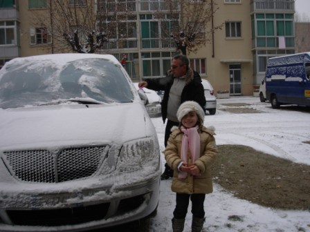 dscn0135.jpg