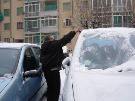 dscn0134.jpg