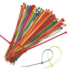 polyamide spanbandje.jpg