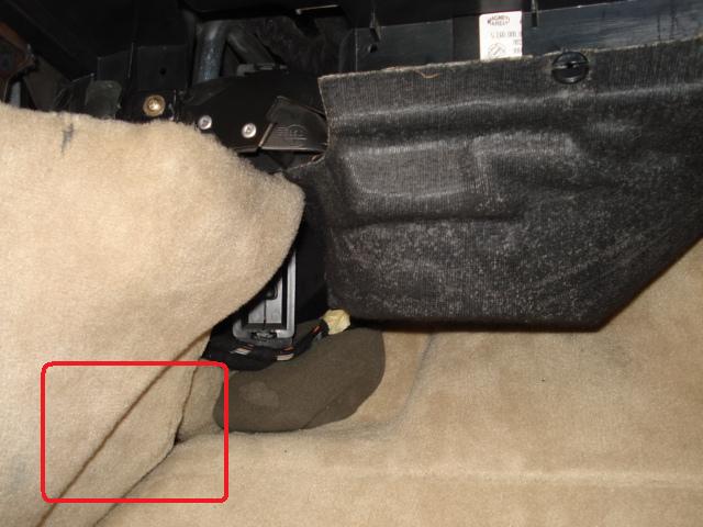 0_eerst linker beige paneel demonter dan zwart kap demonteren 1.jpg