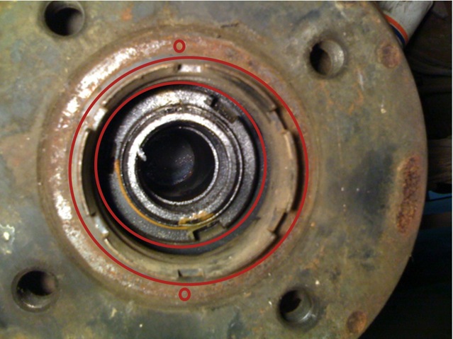rearhub-marked.jpg