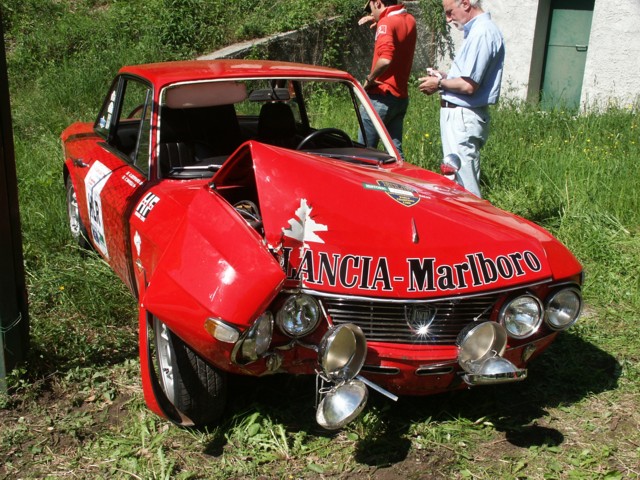 pict0788b.jpg