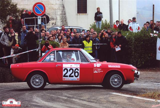 image1 (small).jpg
