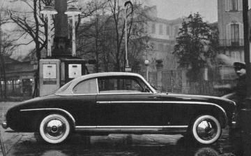 b50 vignale.jpg