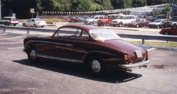 aurelia coupè vignale_1.jpg