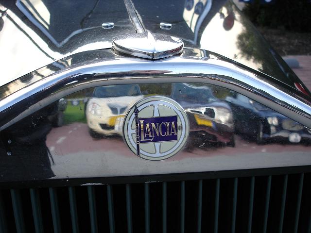 dsc00123.1.jpg